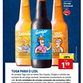 Antevisão Folheto LIDL Especial Portugal Promoções a partir de 14 setembro p108.jpg